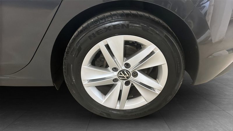 Volkswagen Golf bild 6