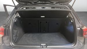 Volkswagen Golf bild 12
