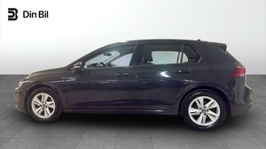 Volkswagen Golf bild 2