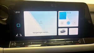 Volkswagen Golf bild 9