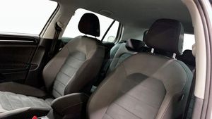 Volkswagen Golf bild 8