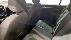 Volkswagen Golf bild 11