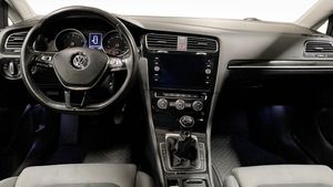 Volkswagen Golf bild 10