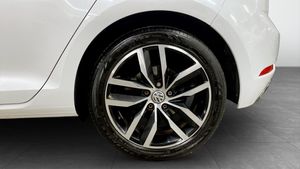 Volkswagen Golf bild 6