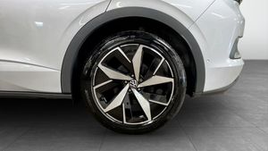 Volkswagen ID.4 bild 6