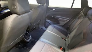 Volkswagen ID.4 bild 11