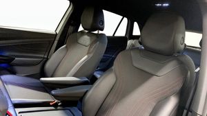 Volkswagen ID.4 bild 8