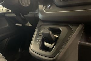 Renault Trafic bild 17