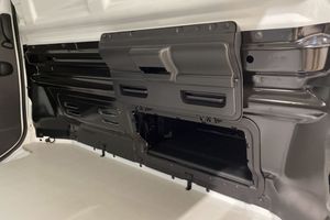 Renault Trafic bild 13