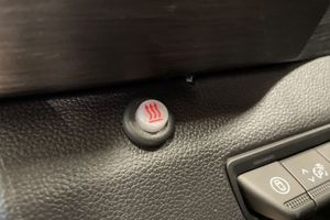 Renault Trafic bild 18