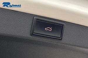 Skoda Octavia bild 20