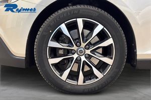 Volvo V40 bild 20