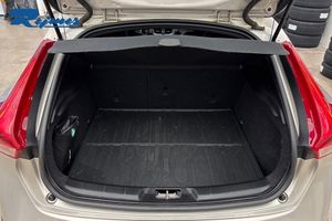 Volvo V40 bild 15
