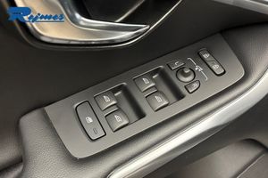 Volvo V40 bild 14