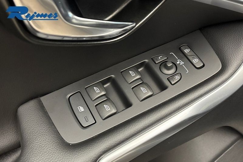 Volvo V40 bild 14