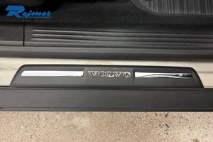 Volvo V40 bild 17