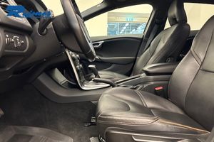Volvo V40 bild 6