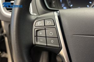 Volvo V40 bild 10