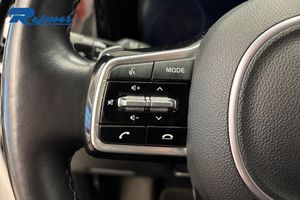 Kia Sorento bild 10