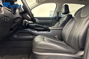 Kia Sorento bild 6