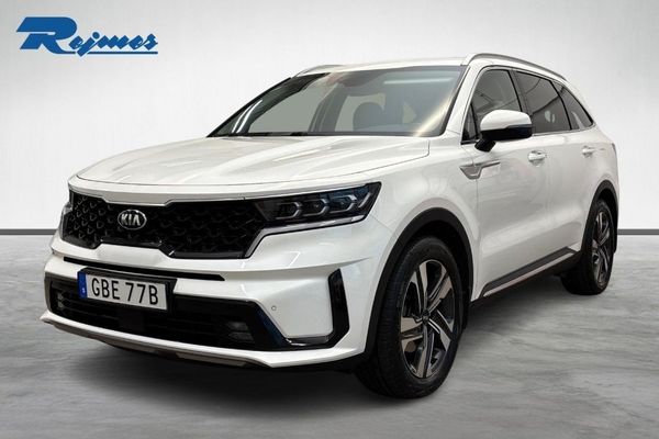 Kia Sorento Kia Sorento - 2021