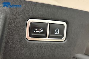 Kia Sorento bild 18