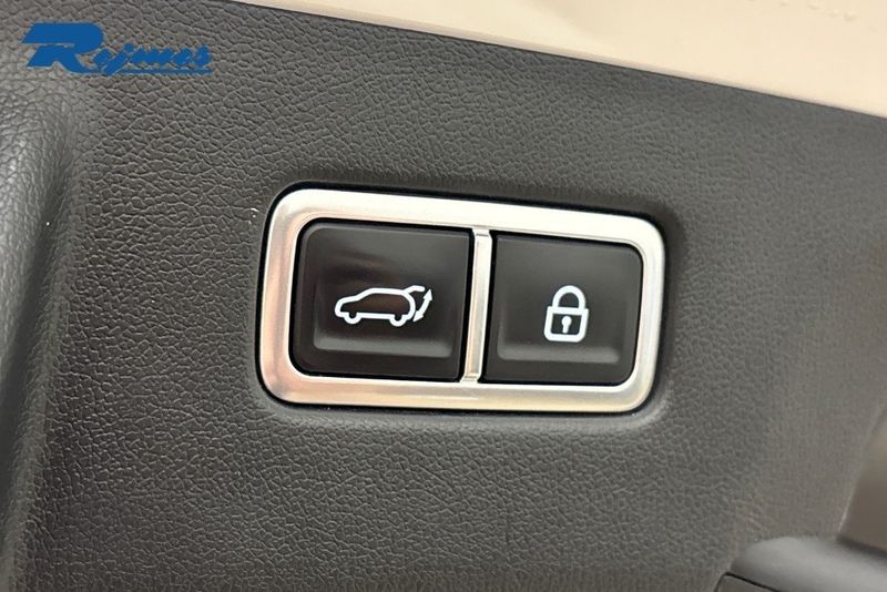 Kia Sorento bild 18