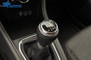 Renault Captur bild 15