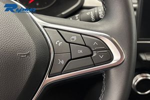Renault Captur bild 14