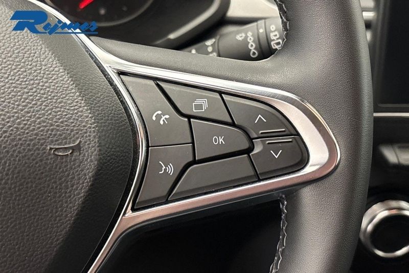 Renault Captur bild 14