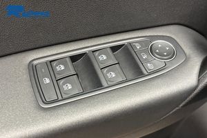 Renault Captur bild 19