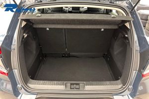 Renault Captur bild 16