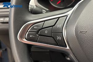 Renault Captur bild 13