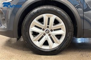 Renault Captur bild 10