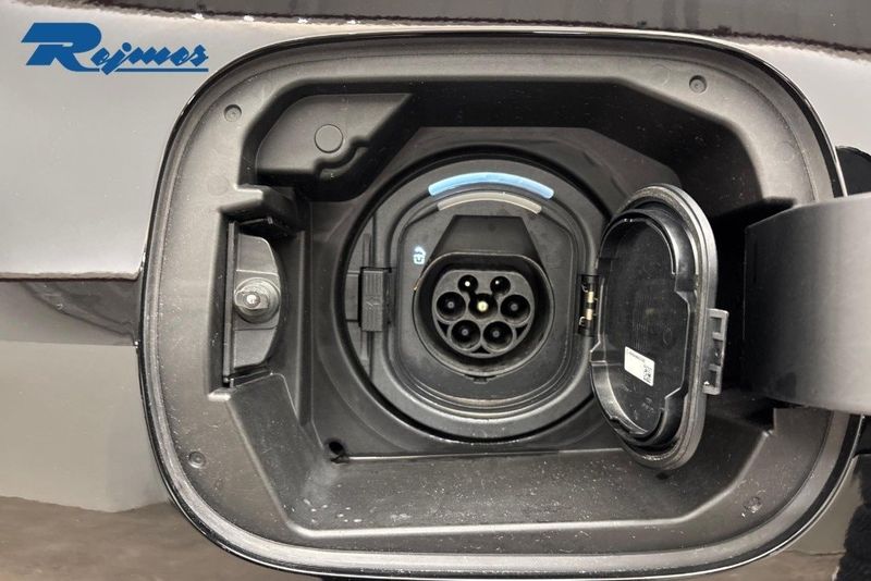 Mercedes CLA250 bild 18