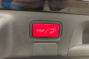 Mercedes CLA250 bild 25