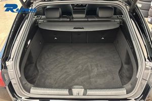 Mercedes CLA250 bild 14