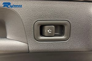 Mercedes CLA250 bild 19