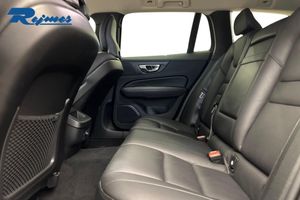 Volvo V60 bild 9
