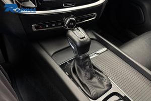 Volvo V60 bild 17