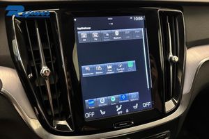 Volvo V60 bild 13