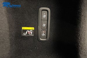 Volvo V60 bild 19