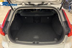 Volvo V60 bild 14