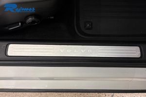 Volvo V60 bild 21