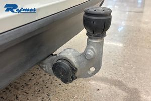 Volvo V60 bild 20