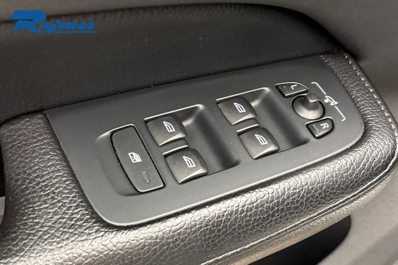 Volvo V60 bild 25