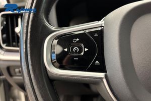 Volvo V60 bild 15