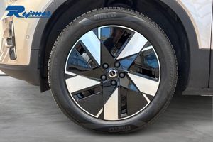 Volvo XC40 bild 26
