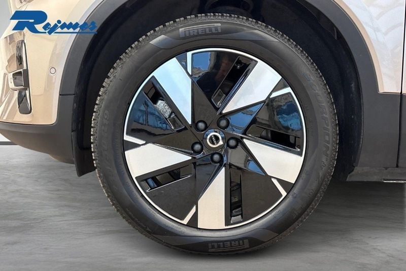 Volvo XC40 bild 26