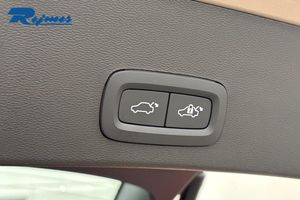 Volvo XC40 bild 20